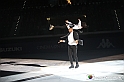 VBS_0971 - Cinema on ice 2023